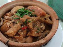 -玲玲美食宁辉店(葵蓬店)