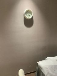 -美健盛世·美容SPA连锁