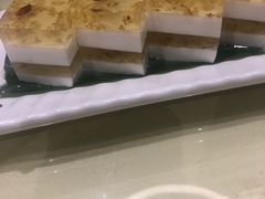 -松雅轩(大源店)