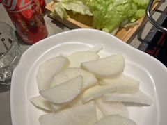 -蝎王府羊蝎子(虎坊桥总店)