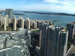 -柴犬小屋·柴餐厅·狗咖食堂(金鼎广场店)