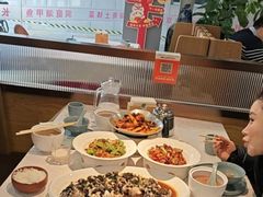 -洞庭家宴·头牌甲鱼(广渠门店)