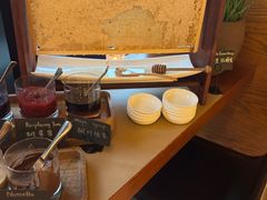 -成都博舍酒店