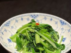 -玖五京菜(杭州城北万象城店)
