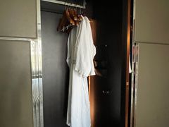 -大连富丽华大酒店