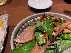 -千代武日本料理(哈西店)
