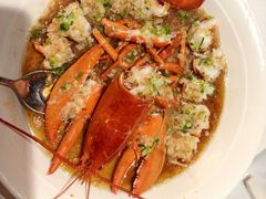 -味钱塘·钱塘渔鲜·地道江浙菜(宋城店)