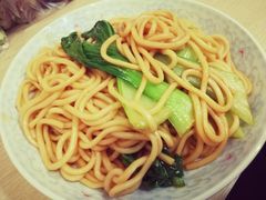 -大叔家福鼎小吃(十全街店)