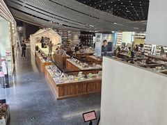 -PAGEONE(北京坊店)