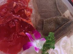 -大龙燚火锅(天安云谷店)