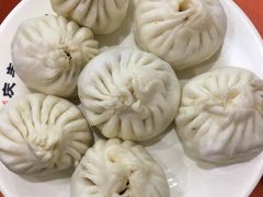-庆丰包子铺(望京广顺店)