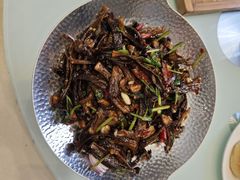 -豫丰汇河南名菜楼(武记餐饮)