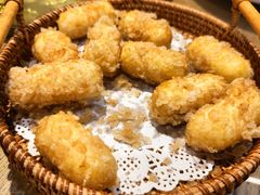 -厨神老街兔·淳朴人家店(盐帮菜风味名店)