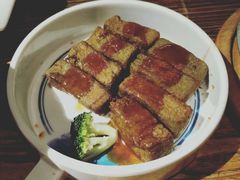 -胡桃里音乐酒馆(白云五号T5 MALL店)