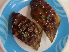 -莲寿司(国兴店)