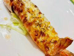 -味友·厦门味(杏林湾店)