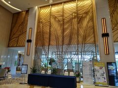 -苏州太湖假日酒店