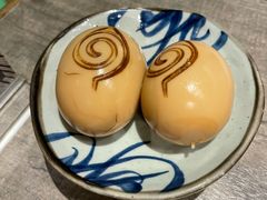 -火影忍者一乐拉面(环球港店)