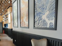 -菊上尊品料理(八佰伴中心店)