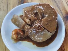鲎粿-飘香小食店(国平路店)