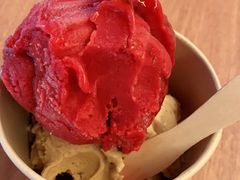 -LUNEURS月乐诗·法式冰淇淋(环贸店)