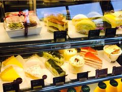 -COSTA COFFEE(张江软件园店)