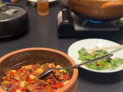 -忆江南·临江鱼馆