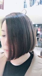 -丽时 Hair Salon
