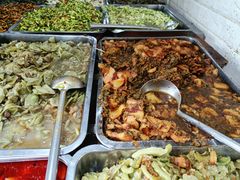 -枣阁园滴滴自助餐