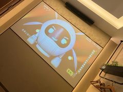 -华夏良子·足道SPA艾灸(铁道大厦店)