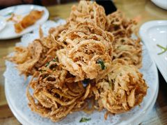 -穆鑫楼食府