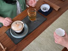-觉藏茶社(博地影秀城店)