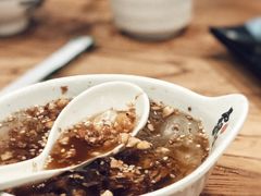 -霸道川面馆(张江店)