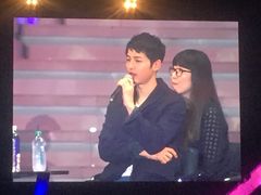 -宝能国际体育演艺中心