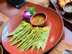 -花马天堂云南餐厅 Lost Heaven(外滩店)