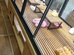 -格兰西点餐厅(文化街店)