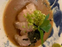 -鯛匠 HANANA
