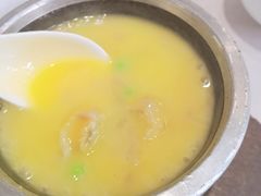 -翠府(翠湖北路店)