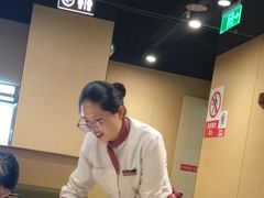 -海底捞火锅(铂澜大象城店)