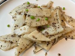 -小大董·烤鸭(观景餐厅·南京西路店)