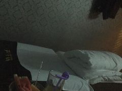 -天之道·影视足道·SPA·美食自助(总店)