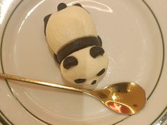 -摩欧客意式餐厅(高新活力汇店)