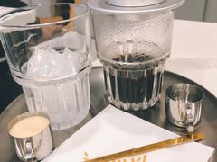 -CHILL Pho澳洲牛肉越南粉(佛山顺德万象汇店)
