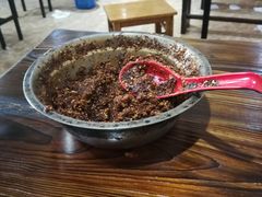 -小龙大肉面馆