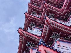 -合江楼
