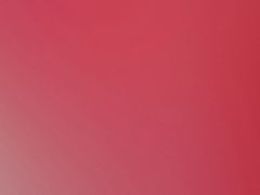 -石家庄正定国际机场-T2航站楼