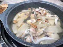 -采椰郎椰子鸡·脆皮鸡火锅(融创茂店)