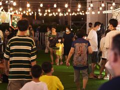 -Punchline Coffee&Roaster(同济大学店)