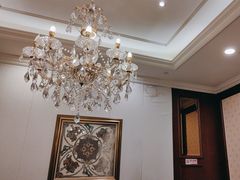 -金时代顺风大酒店(协泰店)