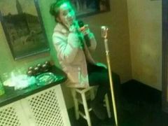 -朱古力纯K量贩式KTV(国庆中路店)